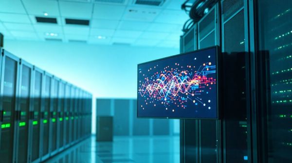 10 stratégies efficaces pour optimiser votre generative engine