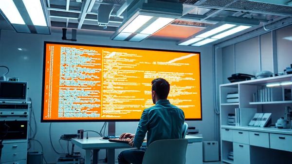 10 stratégies efficaces pour optimiser votre generative engine