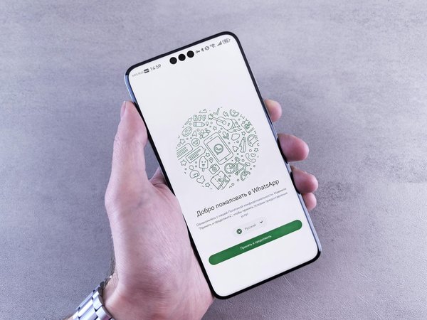 Quelles sont les meilleures pratiques pour la gestion des identités numériques dans le secteur public?