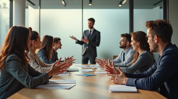Comment DigitalKin optimise vos services IA pour plus d'impact