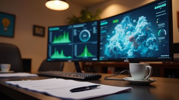 Comment maîtriser le generative engine optimization pour augmenter votre visibilité