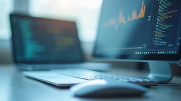 Comment maîtriser le generative engine optimization pour augmenter votre visibilité