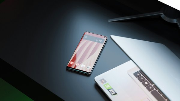 Comment paramétrer des alertes de sécurité pour les enfants sur un smartphone Android?