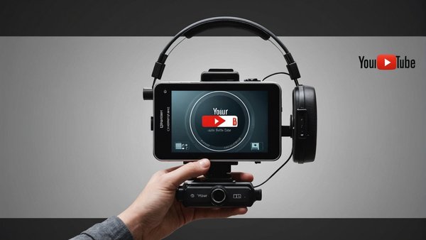 Proxies pour youtube : débloquez youtube où que vous soyez